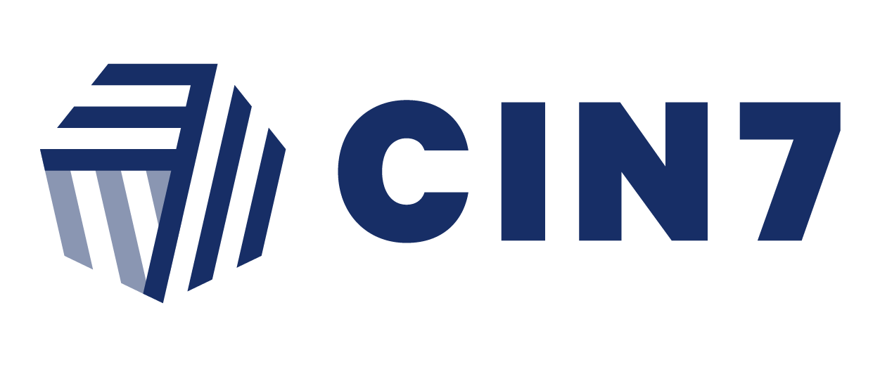 Image{width=1251,height=522,url='https://www.unlimitedtechsolutions.com/hubfs/Core-Website-Pages-custom-integrations-logos/Cin7%20color.png',altText='Cin7 color',fileId=219357837135}