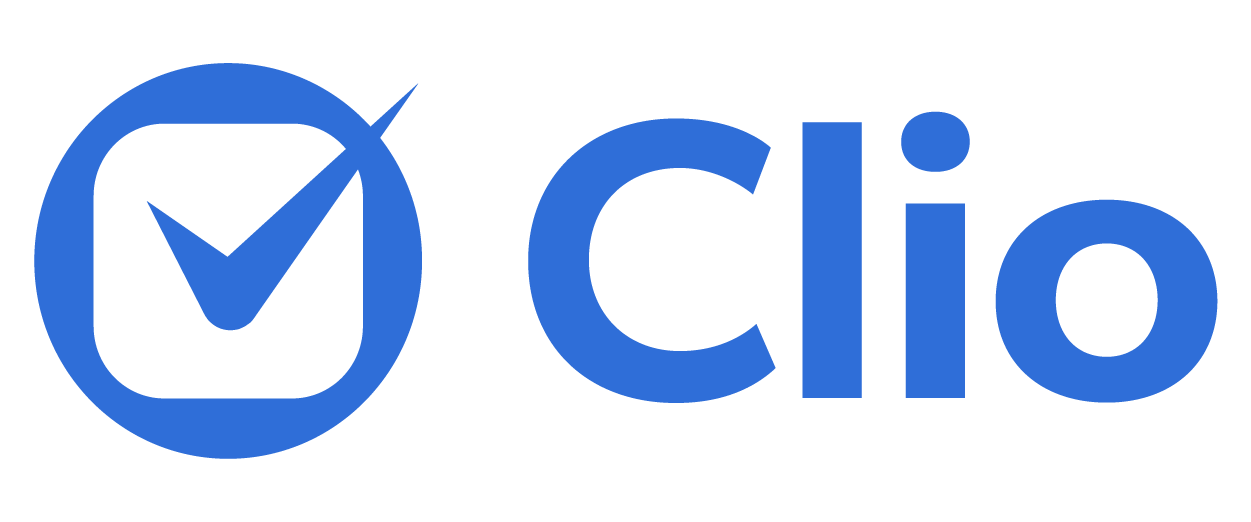 Image{width=1251,height=522,url='https://www.unlimitedtechsolutions.com/hubfs/Core-Website-Pages-custom-integrations-logos/Clio%20color.png',altText='Clio color',fileId=219362915865}