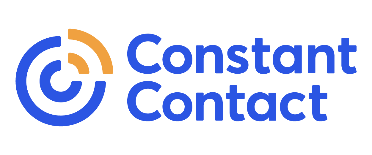 Image{width=1251,height=522,url='https://www.unlimitedtechsolutions.com/hubfs/Core-Website-Pages-custom-integrations-logos/Constant%20contact%20color.png',altText='Constant contact color',fileId=219357849934}