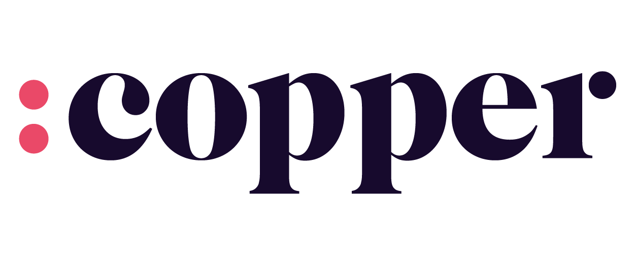 Image{width=1251,height=522,url='https://www.unlimitedtechsolutions.com/hubfs/Core-Website-Pages-custom-integrations-logos/Copper%20color.png',altText='Copper color',fileId=219362917659}