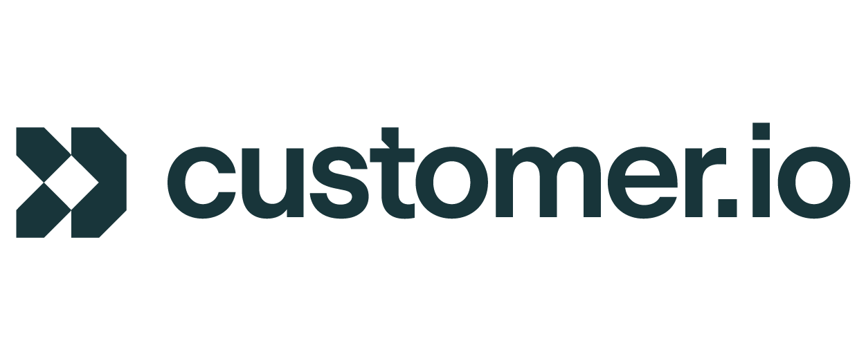 Image{width=1251,height=522,url='https://www.unlimitedtechsolutions.com/hubfs/Core-Website-Pages-custom-integrations-logos/Customer.io%20color.png',altText='Customer.io color',fileId=219357841074}