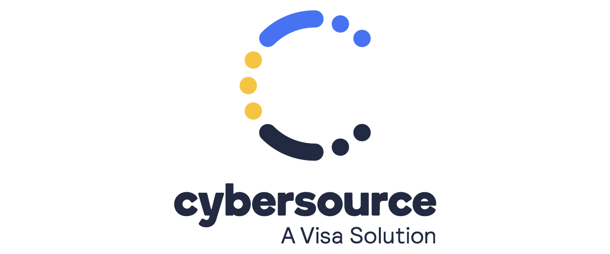Image{width=1251,height=522,url='https://www.unlimitedtechsolutions.com/hubfs/Core-Website-Pages-custom-integrations-logos/Cybersource%20color.png',altText='Cybersource color',fileId=219357830287}