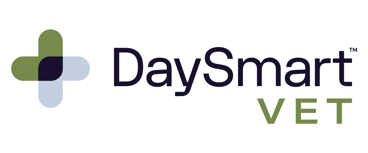 Image{width=1251,height=522,url='https://www.unlimitedtechsolutions.com/hubfs/Core-Website-Pages-custom-integrations-logos/Daysmart%20Vet%20color.png',altText='Daysmart Vet color',fileId=219362915869}