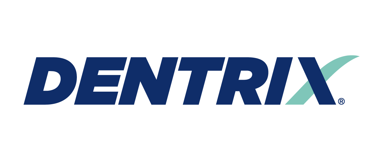Image{width=1251,height=522,url='https://www.unlimitedtechsolutions.com/hubfs/Core-Website-Pages-custom-integrations-logos/Dentrix%20color.png',altText='Dentrix color',fileId=219357830288}