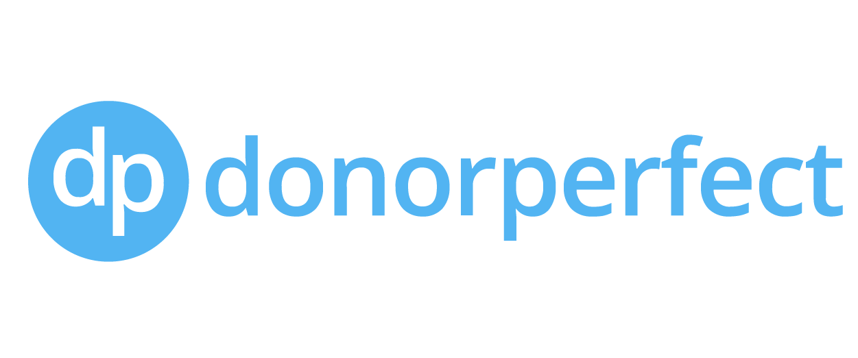 Image{width=1251,height=522,url='https://www.unlimitedtechsolutions.com/hubfs/Core-Website-Pages-custom-integrations-logos/Donorperfect%20color.png',altText='Donorperfect color',fileId=219357849918}