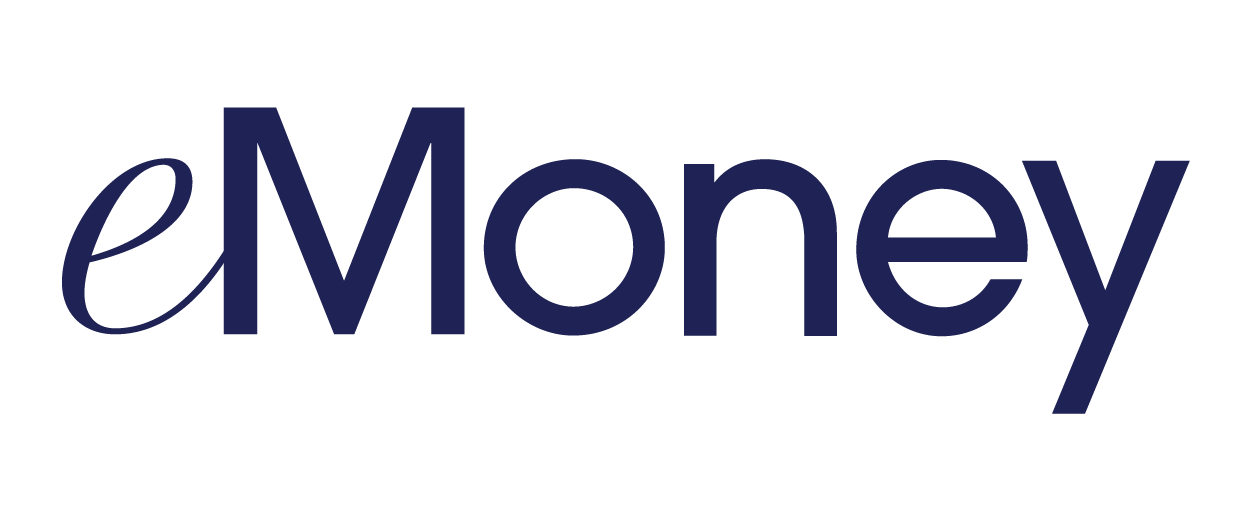 Image{width=1251,height=522,url='https://www.unlimitedtechsolutions.com/hubfs/Core-Website-Pages-custom-integrations-logos/Emoney%20color.png',altText='Emoney color',fileId=219357842840}