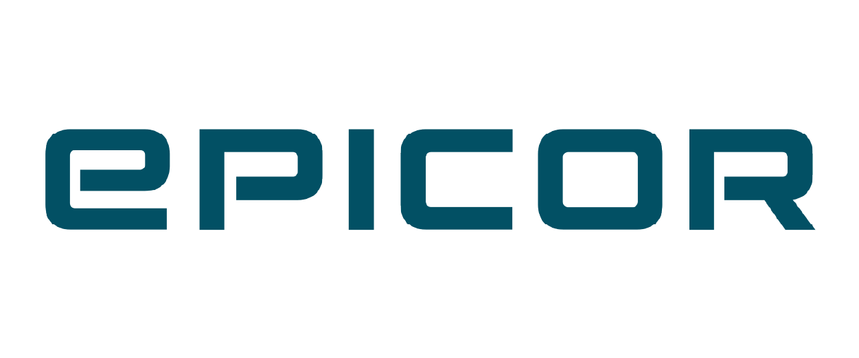 Image{width=1251,height=522,url='https://www.unlimitedtechsolutions.com/hubfs/Core-Website-Pages-custom-integrations-logos/Epicor%20color.png',altText='Epicor color',fileId=219357849919}