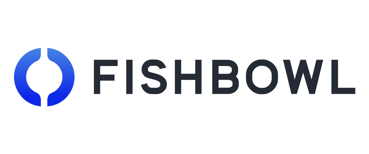 Image{width=1251,height=522,url='https://www.unlimitedtechsolutions.com/hubfs/Core-Website-Pages-custom-integrations-logos/Fishbowl%20color.png',altText='Fishbowl color',fileId=219357849921}