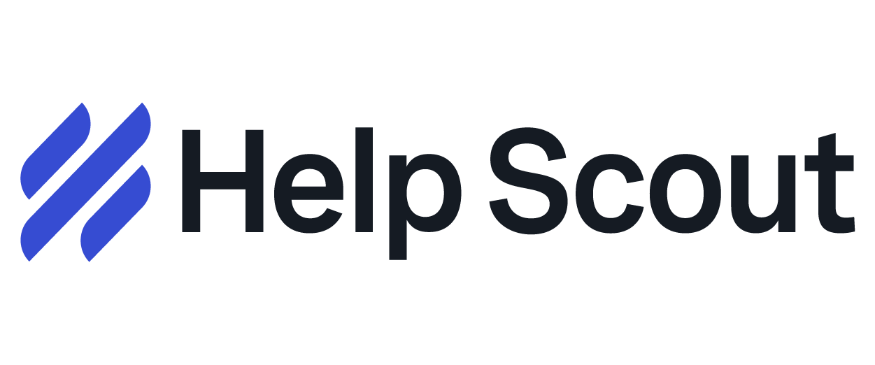 Image{width=1251,height=522,url='https://www.unlimitedtechsolutions.com/hubfs/Core-Website-Pages-custom-integrations-logos/Help%20Scout%20color.png',altText='Help Scout color',fileId=219357841060}