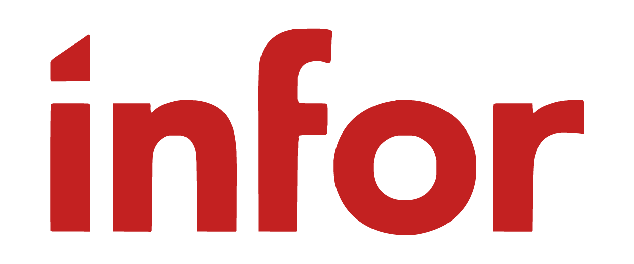 Image{width=1251,height=522,url='https://www.unlimitedtechsolutions.com/hubfs/Core-Website-Pages-custom-integrations-logos/Infor%20color.png',altText='Infor color',fileId=219357830276}