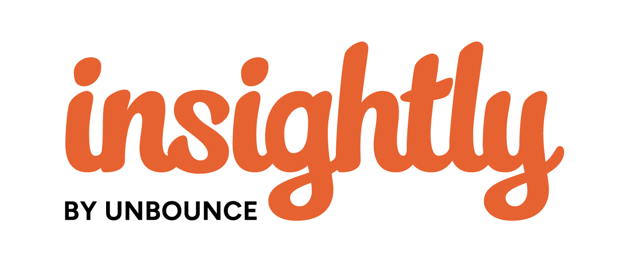 Image{width=1251,height=522,url='https://www.unlimitedtechsolutions.com/hubfs/Core-Website-Pages-custom-integrations-logos/Insightly%20color.png',altText='Insightly color',fileId=219357841061}