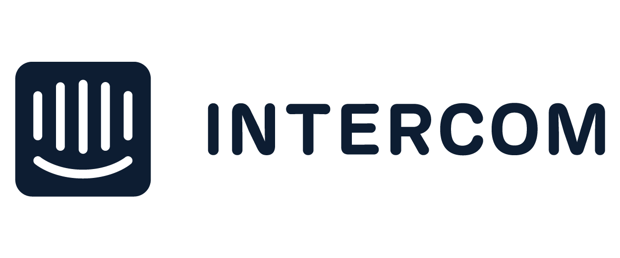 Image{width=1251,height=522,url='https://www.unlimitedtechsolutions.com/hubfs/Core-Website-Pages-custom-integrations-logos/Intercom%20color.png',altText='Intercom color',fileId=219357830277}