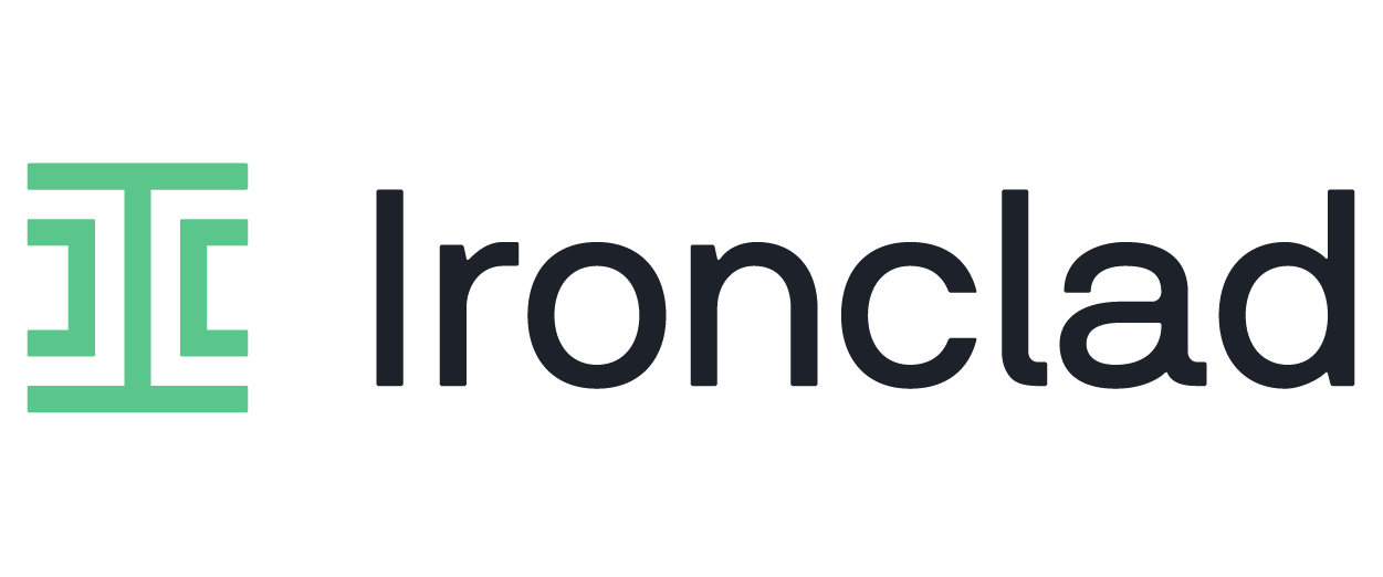 Image{width=1251,height=522,url='https://www.unlimitedtechsolutions.com/hubfs/Core-Website-Pages-custom-integrations-logos/Ironclad%20color.png',altText='Ironclad color',fileId=219362917652}