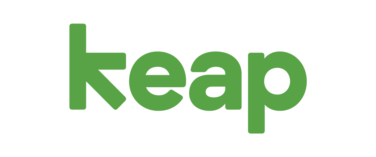 Image{width=1251,height=522,url='https://www.unlimitedtechsolutions.com/hubfs/Core-Website-Pages-custom-integrations-logos/Keap%20color.png',altText='Keap color',fileId=219362919481}