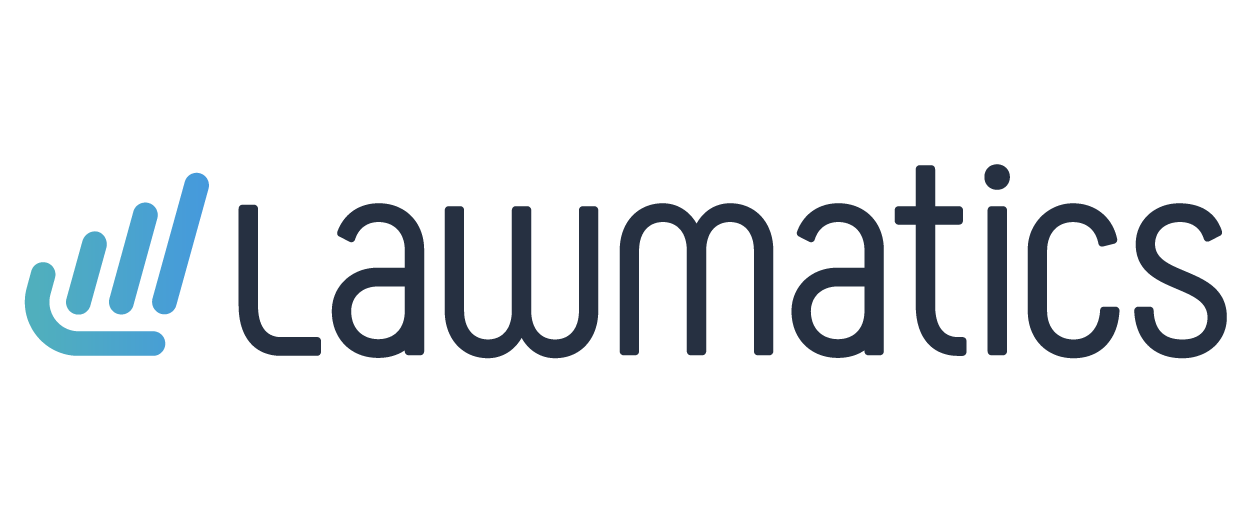 Image{width=1251,height=522,url='https://www.unlimitedtechsolutions.com/hubfs/Core-Website-Pages-custom-integrations-logos/Lawmatics%20color.png',altText='Lawmatics color',fileId=219357830281}