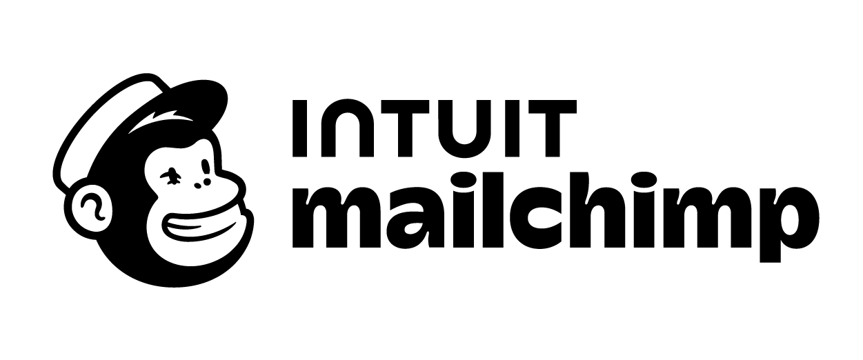 Image{width=1251,height=522,url='https://www.unlimitedtechsolutions.com/hubfs/Core-Website-Pages-custom-integrations-logos/Mailchimp%20color.png',altText='Mailchimp color',fileId=219362915862}