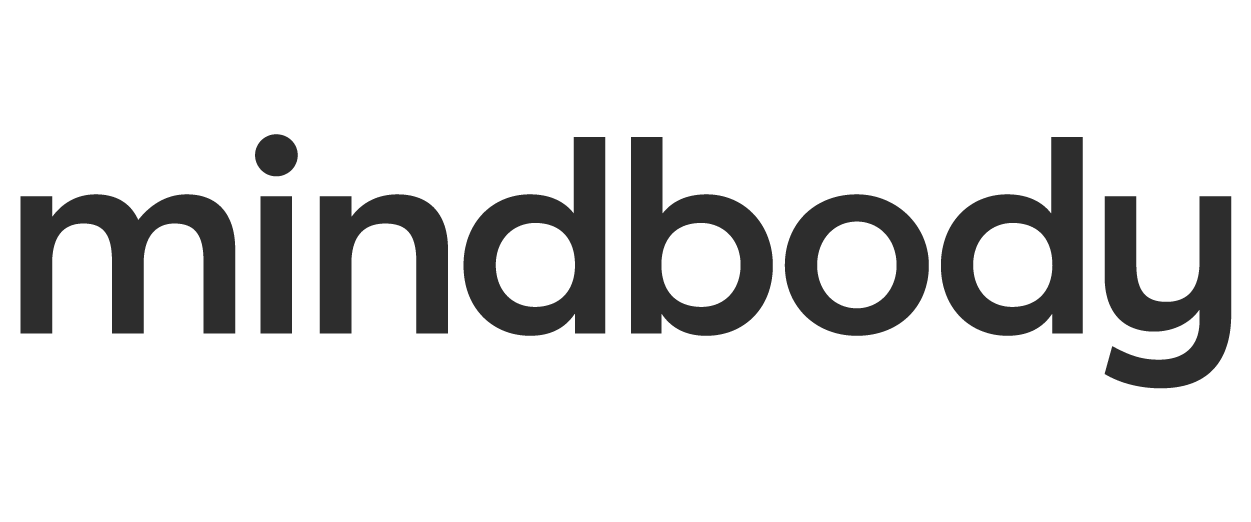 Image{width=1251,height=522,url='https://www.unlimitedtechsolutions.com/hubfs/Core-Website-Pages-custom-integrations-logos/Mindbody%20color.png',altText='Mindbody color',fileId=219362919493}