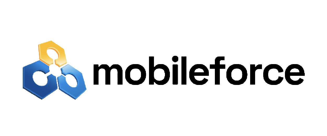 Image{width=1251,height=522,url='https://www.unlimitedtechsolutions.com/hubfs/Core-Website-Pages-custom-integrations-logos/Mobileforce%20color.png',altText='Mobileforce color',fileId=219362919494}