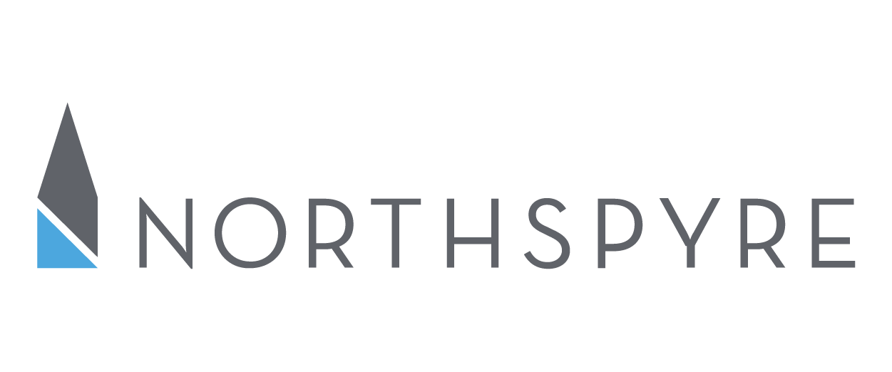 Image{width=1251,height=522,url='https://www.unlimitedtechsolutions.com/hubfs/Core-Website-Pages-custom-integrations-logos/Northspyre%20color.png',altText='Northspyre color',fileId=219357842785}