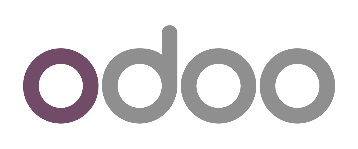 Image{width=1251,height=522,url='https://www.unlimitedtechsolutions.com/hubfs/Core-Website-Pages-custom-integrations-logos/Odoo%20color.png',altText='Odoo color',fileId=219357830221}