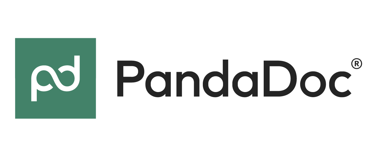 Image{width=1251,height=522,url='https://www.unlimitedtechsolutions.com/hubfs/Core-Website-Pages-custom-integrations-logos/PandaDoc%20color.png',altText='PandaDoc color',fileId=219357842788}