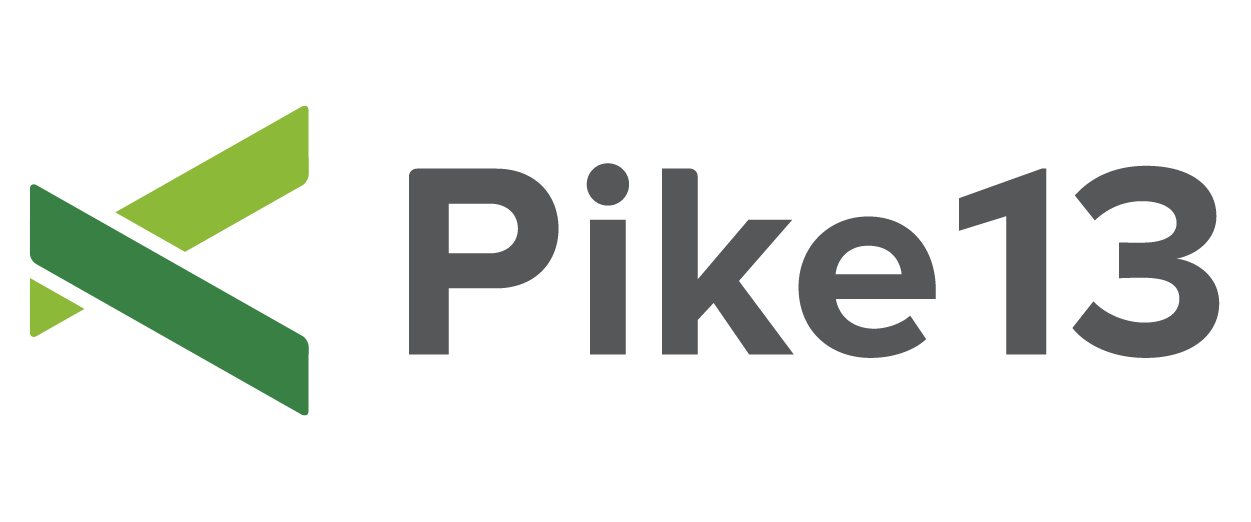Image{width=1251,height=522,url='https://www.unlimitedtechsolutions.com/hubfs/Core-Website-Pages-custom-integrations-logos/Pike%2013%20color.png',altText='Pike 13 color',fileId=219362917533}