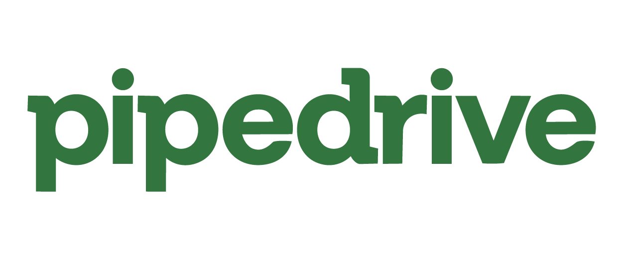 Image{width=1251,height=522,url='https://www.unlimitedtechsolutions.com/hubfs/Core-Website-Pages-custom-integrations-logos/Pipedrive%20color.png',altText='Pipedrive color',fileId=219362919433}