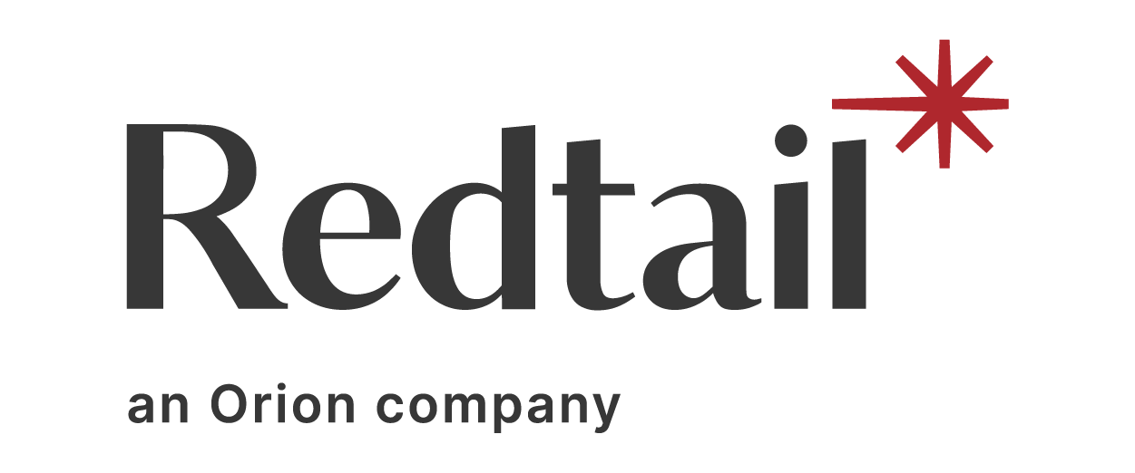 Image{width=1251,height=522,url='https://www.unlimitedtechsolutions.com/hubfs/Core-Website-Pages-custom-integrations-logos/Redtail%20color.png',altText='Redtail color',fileId=219362913799}