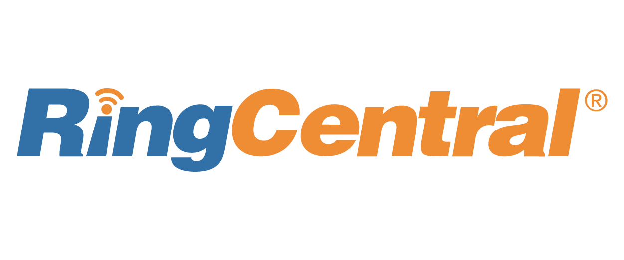 Image{width=1251,height=522,url='https://www.unlimitedtechsolutions.com/hubfs/Core-Website-Pages-custom-integrations-logos/Ring%20central%20color.png',altText='Ring central color',fileId=219357841007}