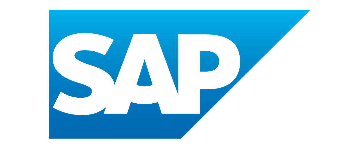Image{width=1251,height=522,url='https://www.unlimitedtechsolutions.com/hubfs/Core-Website-Pages-custom-integrations-logos/SAP%20color.png',altText='SAP color',fileId=219362913803}