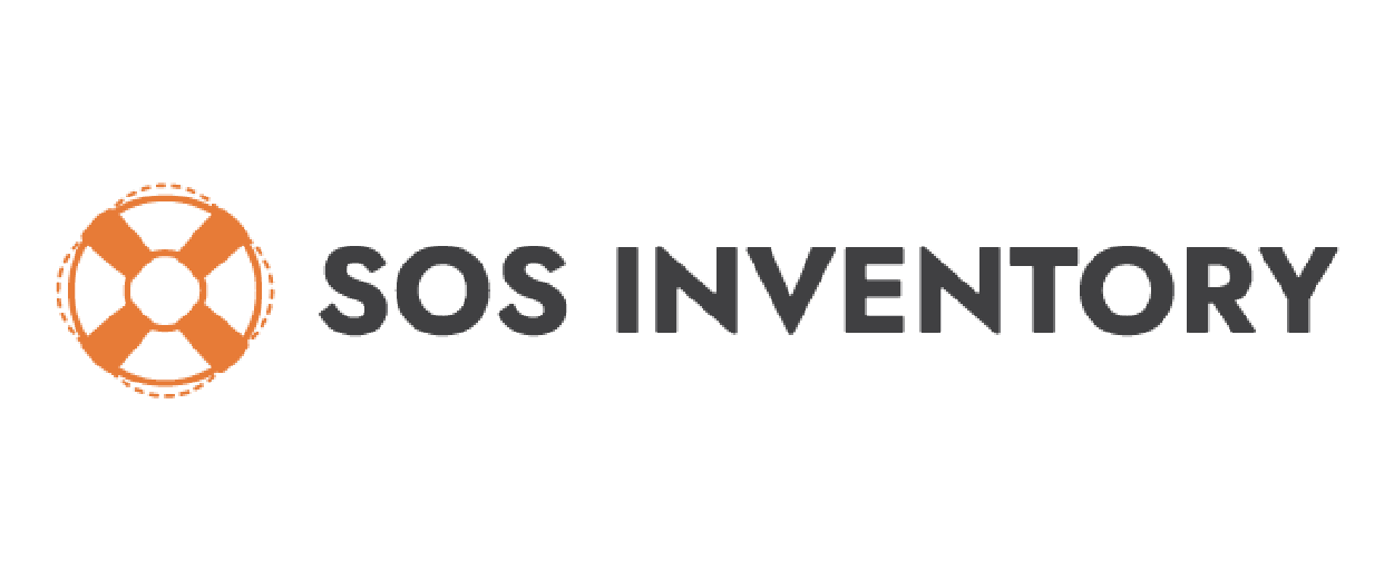Image{width=1251,height=522,url='https://www.unlimitedtechsolutions.com/hubfs/Core-Website-Pages-custom-integrations-logos/SOS%20Inventory%20color.png',altText='SOS Inventory color',fileId=219357837072}