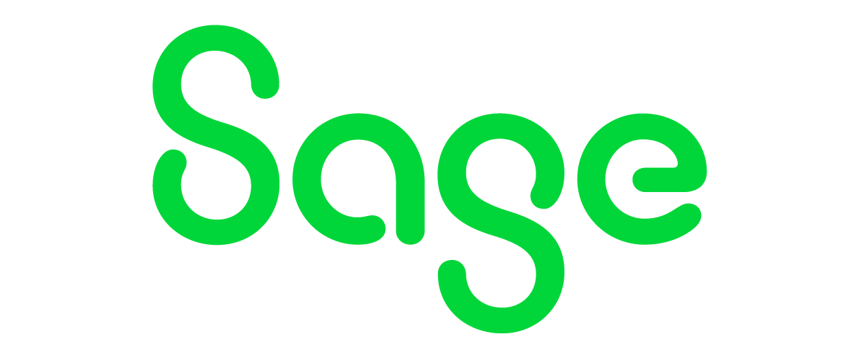 Image{width=1251,height=522,url='https://www.unlimitedtechsolutions.com/hubfs/Core-Website-Pages-custom-integrations-logos/Sage%20color.png',altText='Sage color',fileId=219362917535}