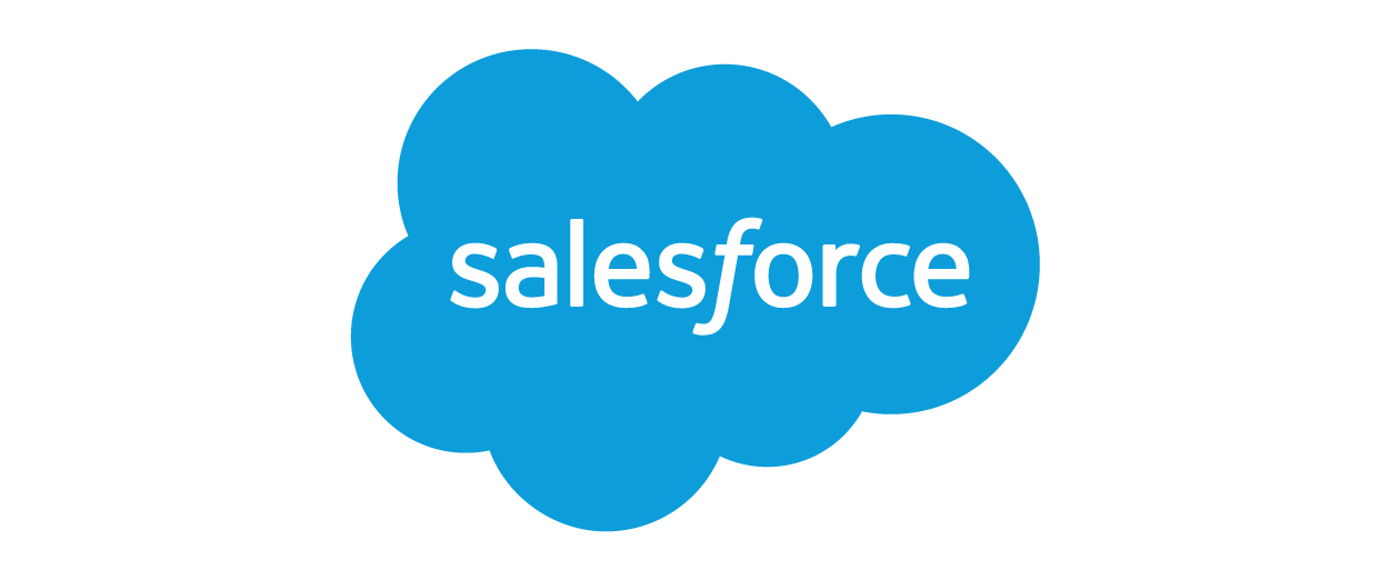 Image{width=1251,height=522,url='https://www.unlimitedtechsolutions.com/hubfs/Core-Website-Pages-custom-integrations-logos/Salesforce%20color.png',altText='Salesforce color',fileId=219357842791}