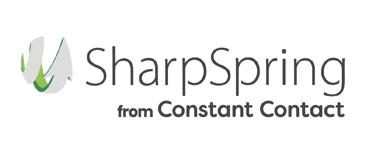 Image{width=1251,height=522,url='https://www.unlimitedtechsolutions.com/hubfs/Core-Website-Pages-custom-integrations-logos/Sharpspring%20color.png',altText='Sharpspring color',fileId=219362917536}