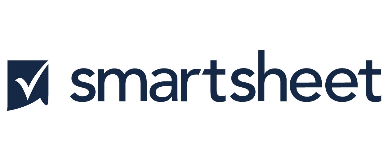 Image{width=1251,height=522,url='https://www.unlimitedtechsolutions.com/hubfs/Core-Website-Pages-custom-integrations-logos/Smartsheet%20color.png',altText='Smartsheet color',fileId=219362917537}