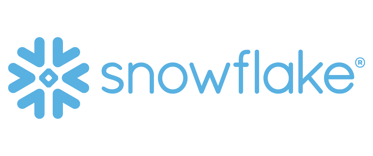 Image{width=1251,height=522,url='https://www.unlimitedtechsolutions.com/hubfs/Core-Website-Pages-custom-integrations-logos/Snowflake%20color.png',altText='Snowflake color',fileId=219362919439}