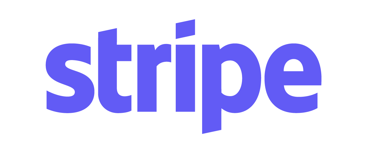 Image{width=1251,height=522,url='https://www.unlimitedtechsolutions.com/hubfs/Core-Website-Pages-custom-integrations-logos/Stripe%20color.png',altText='Stripe color',fileId=219362915720}