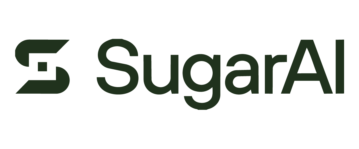 Image{width=1251,height=522,url='https://www.unlimitedtechsolutions.com/hubfs/Core-Website-Pages-custom-integrations-logos/SugarAI%20color.png',altText='SugarAI color',fileId=219362917541}