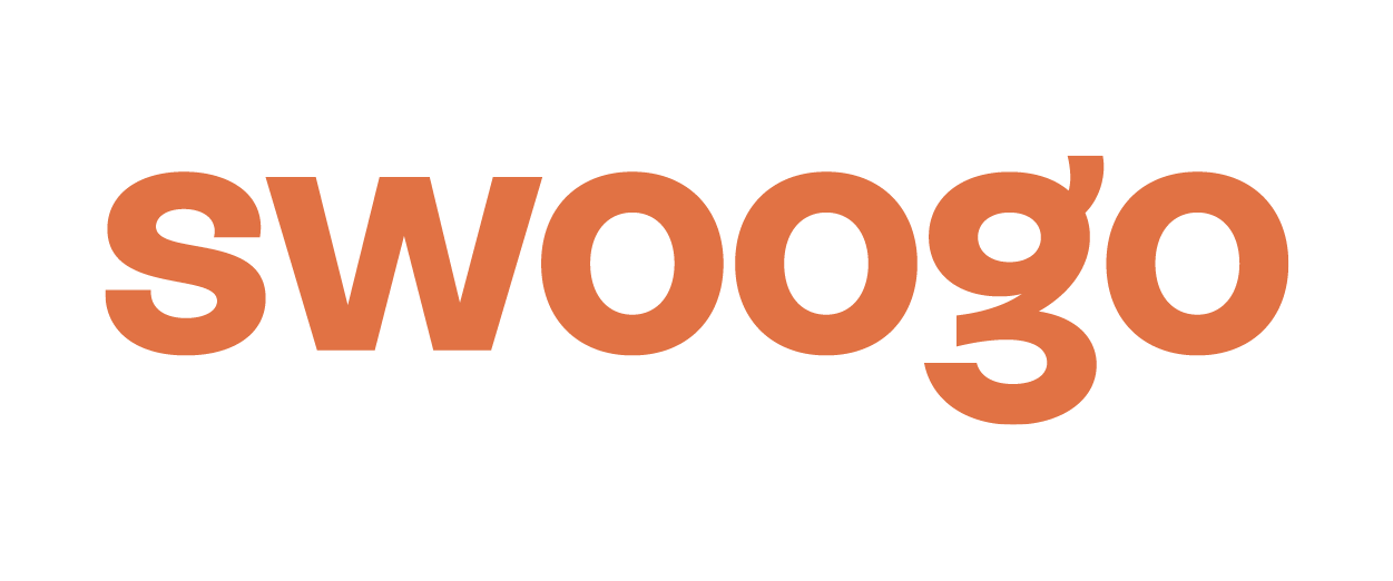 Image{width=1251,height=522,url='https://www.unlimitedtechsolutions.com/hubfs/Core-Website-Pages-custom-integrations-logos/Swoogo%20color.png',altText='Swoogo color',fileId=219362915721}