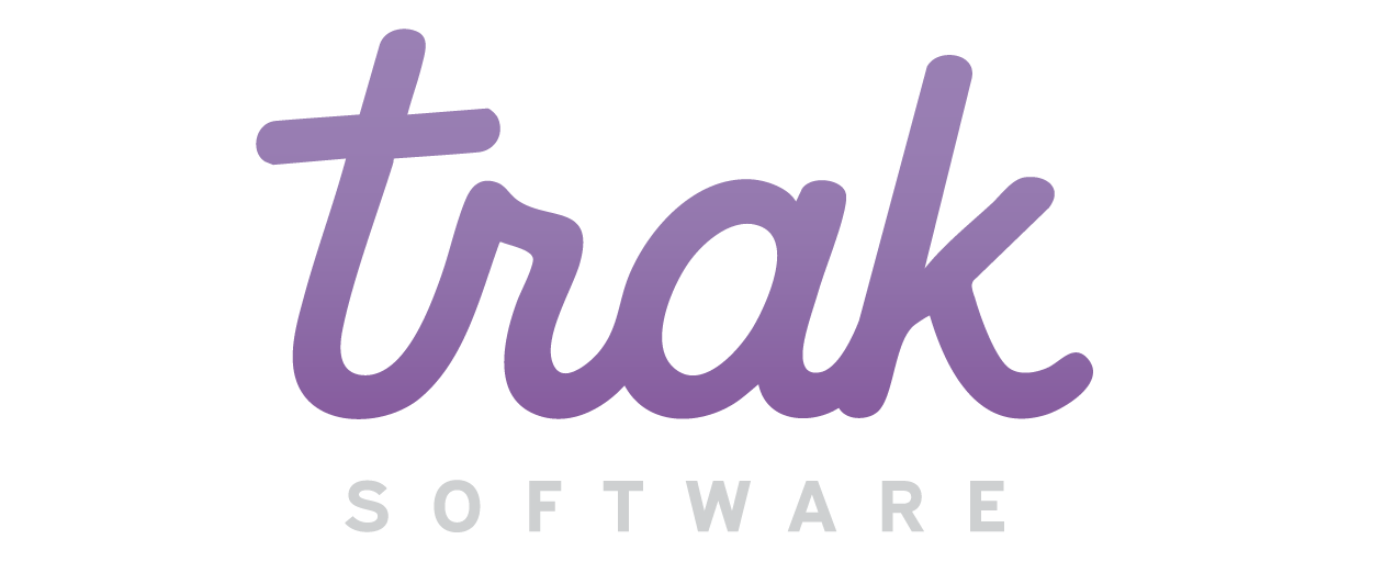 Image{width=1251,height=522,url='https://www.unlimitedtechsolutions.com/hubfs/Core-Website-Pages-custom-integrations-logos/Trak%20software%20color.png',altText='Trak software color',fileId=219357830231}