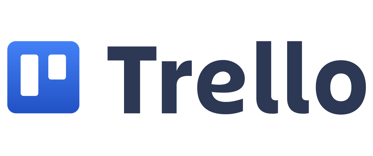 Image{width=1251,height=522,url='https://www.unlimitedtechsolutions.com/hubfs/Core-Website-Pages-custom-integrations-logos/Trello%20color.png',altText='Trello color',fileId=219357849895}