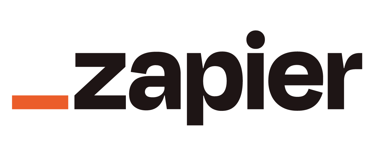 Image{width=1251,height=522,url='https://www.unlimitedtechsolutions.com/hubfs/Core-Website-Pages-custom-integrations-logos/Zapier%20color.png',altText='Zapier color',fileId=219362915728}