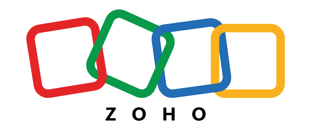 Image{width=1251,height=522,url='https://www.unlimitedtechsolutions.com/hubfs/Core-Website-Pages-custom-integrations-logos/Zoho%20color.png',altText='Zoho color',fileId=219357841018}