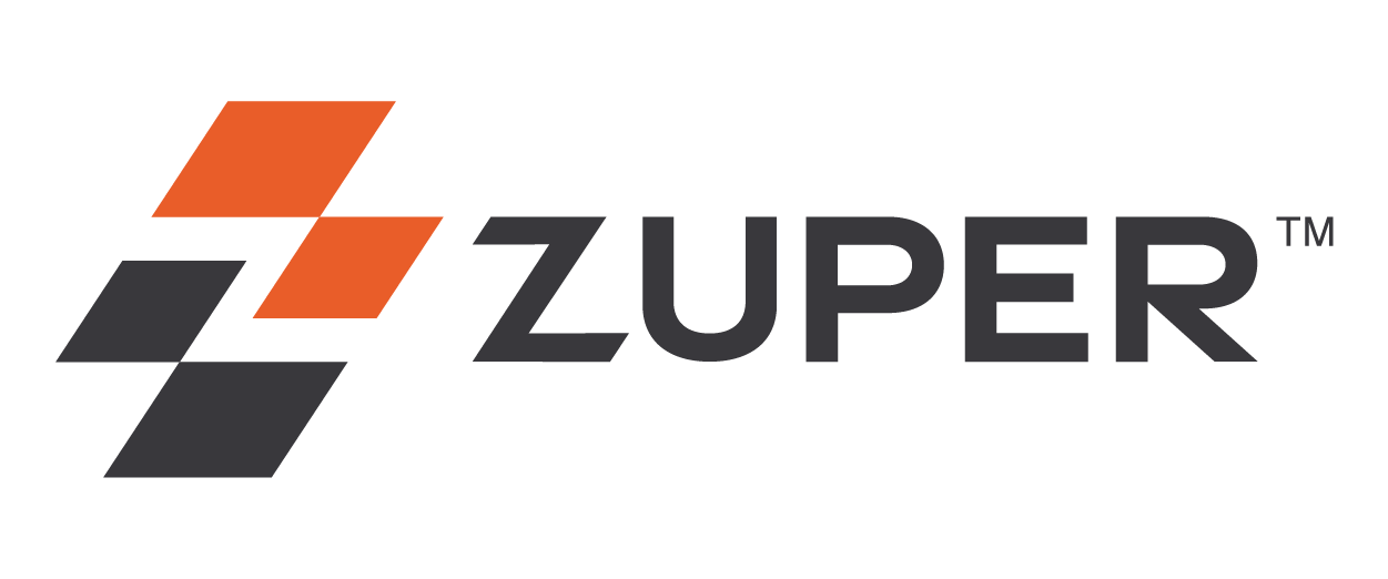 Image{width=1251,height=522,url='https://www.unlimitedtechsolutions.com/hubfs/Core-Website-Pages-custom-integrations-logos/Zuper%20color.png',altText='Zuper color',fileId=219357837078}