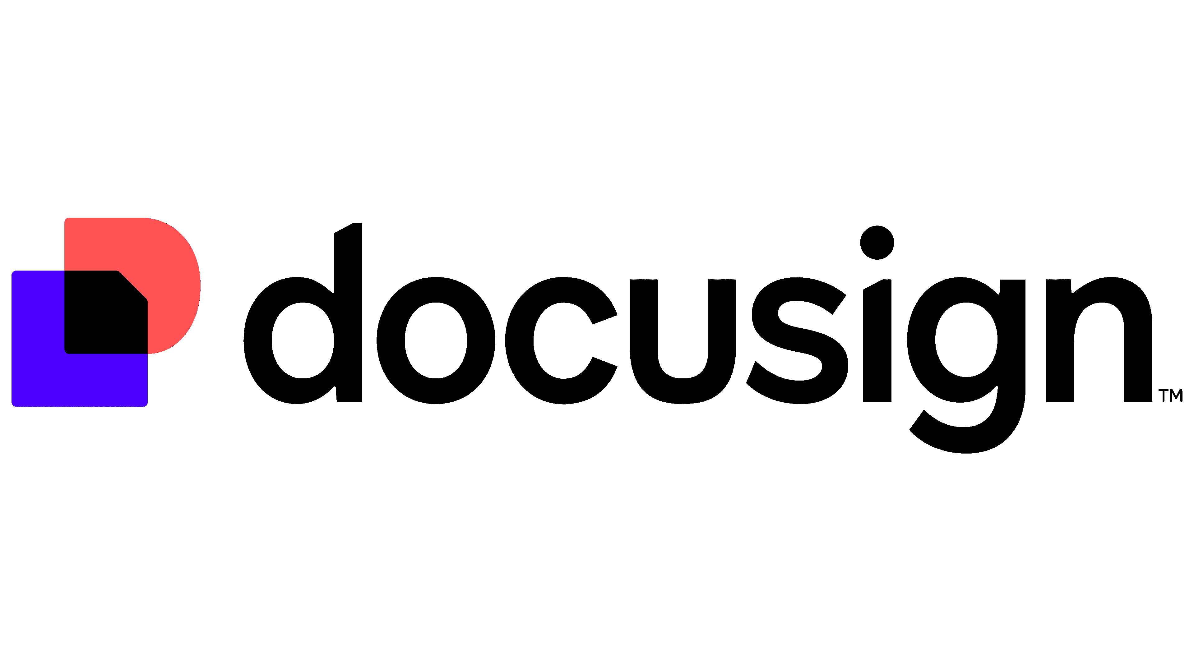 Image{width=3840,height=2160,url='https://www.unlimitedtechsolutions.com/hubfs/DocuSign-Logo-1.png',altText='DocuSign-Logo-1',fileId=222381348472}