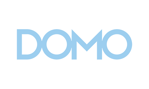 Image{width=500,height=300,url='https://8193943.fs1.hubspotusercontent-na1.net/hubfs/8193943/Domo_logo.png',altText='Domo_logo',fileId=null}
