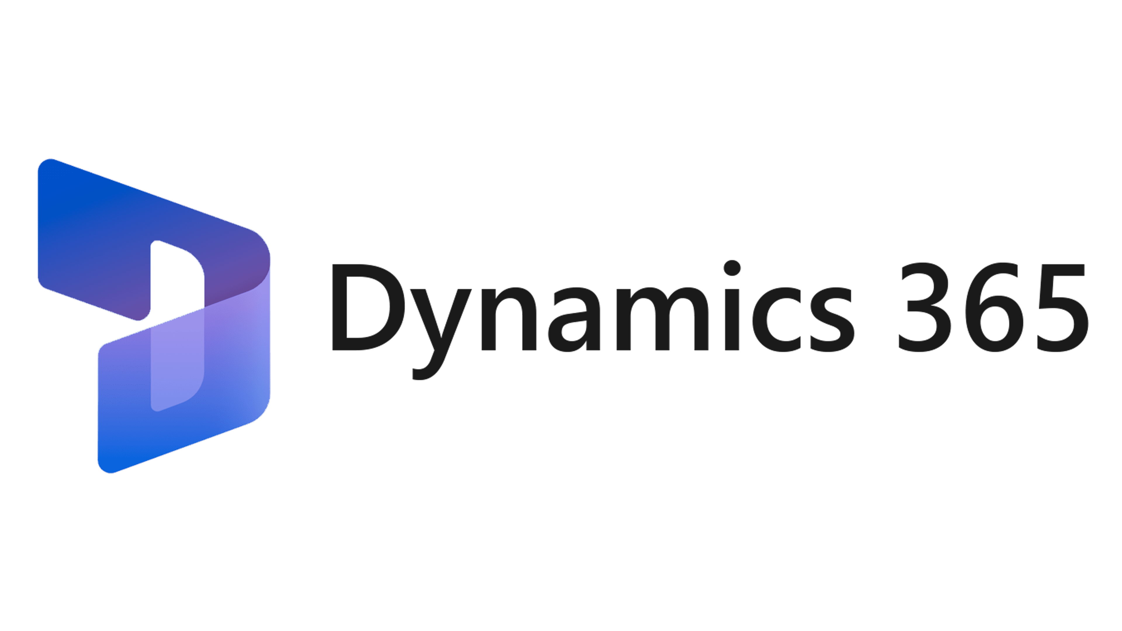 Image{width=1200,height=675,url='https://www.unlimitedtechsolutions.com/hubfs/Dynamics-365-logo.png',altText='Dynamics-365-logo',fileId=null}