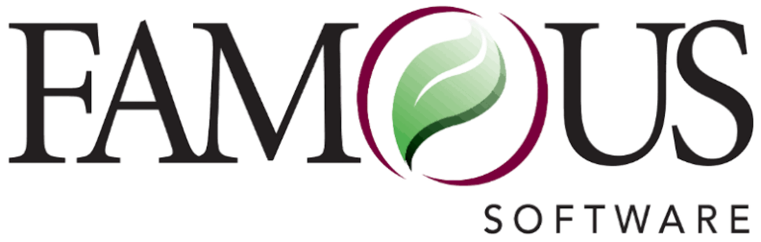 Image{width=1089,height=347,url='https://www.unlimitedtechsolutions.com/hubfs/Famous%20ERP.png',altText='Famous ERP',fileId=222390586982}