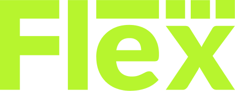 Image{width=467,height=182,url='https://www.unlimitedtechsolutions.com/hubfs/Flex-Logo-1.png',altText='Flex-Logo-1',fileId=222381432416}