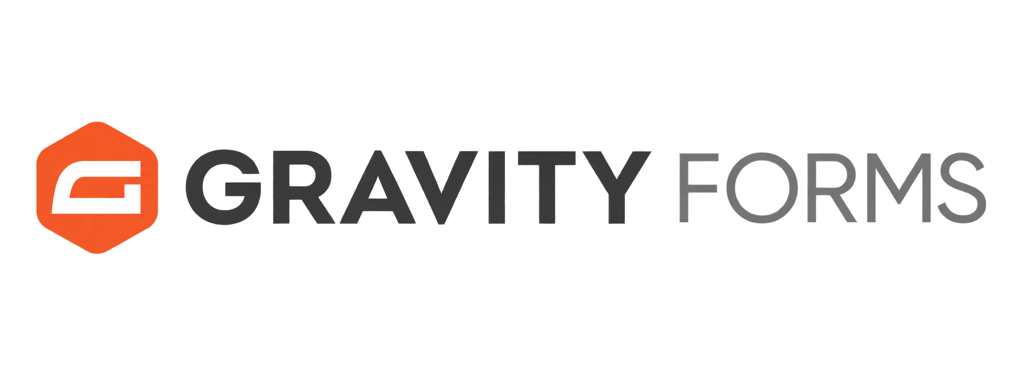Image{width=2048,height=768,url='https://www.unlimitedtechsolutions.com/hubfs/Gravity%20Forms.png',altText='Gravity Forms',fileId=222390858516}